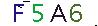 ValidateCode
