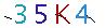 ValidateCode