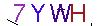 ValidateCode