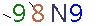 ValidateCode