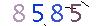 ValidateCode