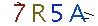 ValidateCode