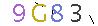 ValidateCode