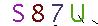 ValidateCode