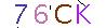 ValidateCode