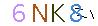 ValidateCode