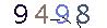 ValidateCode