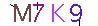 ValidateCode