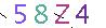 ValidateCode