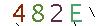 ValidateCode