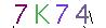 ValidateCode