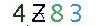 ValidateCode