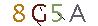 ValidateCode