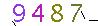 ValidateCode