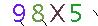 ValidateCode