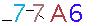 ValidateCode