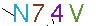 ValidateCode