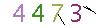 ValidateCode