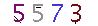 ValidateCode