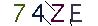 ValidateCode