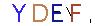 ValidateCode
