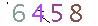 ValidateCode