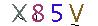 ValidateCode