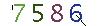 ValidateCode