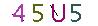 ValidateCode