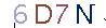 ValidateCode