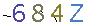 ValidateCode