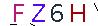ValidateCode