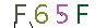 ValidateCode