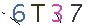 ValidateCode