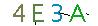 ValidateCode
