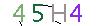 ValidateCode