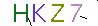 ValidateCode