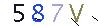 ValidateCode