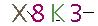 ValidateCode