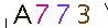 ValidateCode