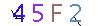 ValidateCode