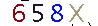ValidateCode