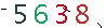 ValidateCode