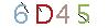 ValidateCode