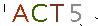 ValidateCode