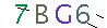 ValidateCode