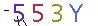 ValidateCode