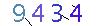 ValidateCode