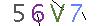 ValidateCode