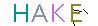 ValidateCode